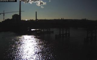 130001_583748898.jpg