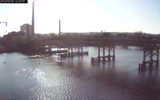 130401_303003901.jpg