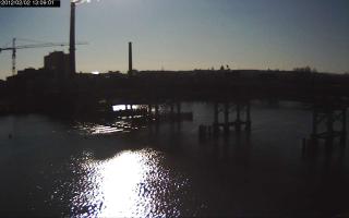 130901_443849064.jpg