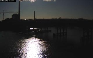131101_693331966.jpg