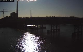 131401_133340282.jpg