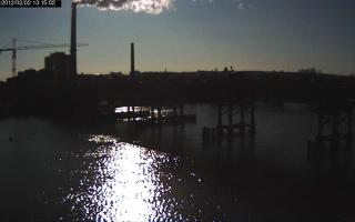 131502_036544219.jpg