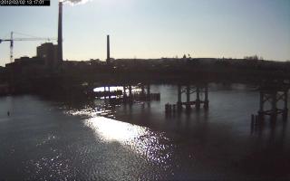 131701_974739877.jpg