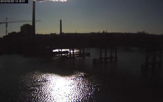 131801_849853010.jpg