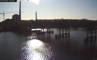 132001_943920480.jpg