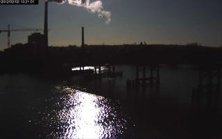 132101_922535439.jpg