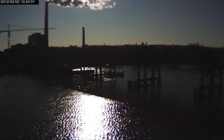 132401_134296674.jpg