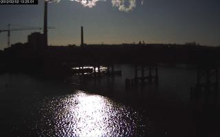132501_753867458.jpg