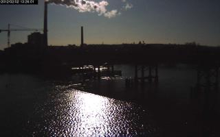 132601_425509240.jpg