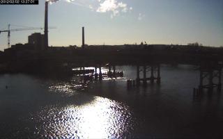 132701_849098125.jpg