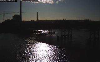 132901_789534224.jpg