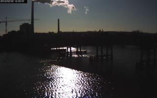 133001_739943687.jpg