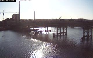 133301_529571699.jpg