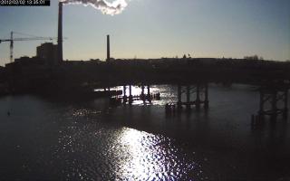 133501_864124942.jpg