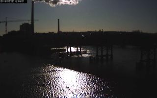 133601_988443327.jpg