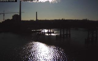 133702_471827041.jpg