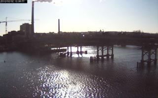 133801_377176405.jpg