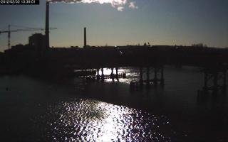 133901_273998810.jpg
