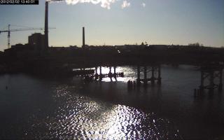 134001_342342465.jpg