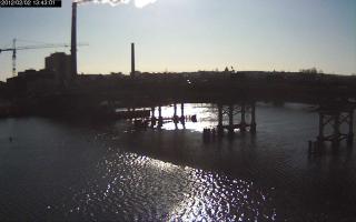 134301_157583487.jpg