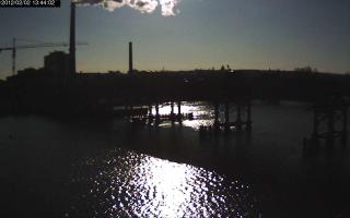 134402_428871014.jpg