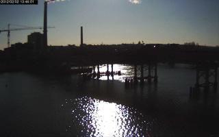 134601_245215227.jpg