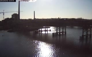 134701_061832906.jpg