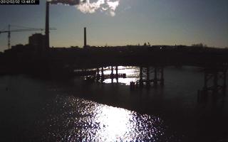 134801_401241055.jpg