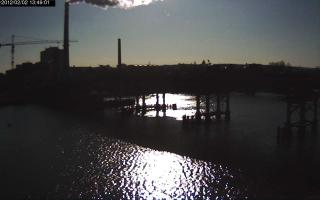 134901_604283955.jpg