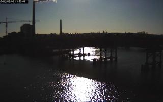 135001_492417168.jpg