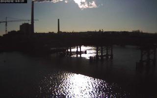 135101_418872612.jpg