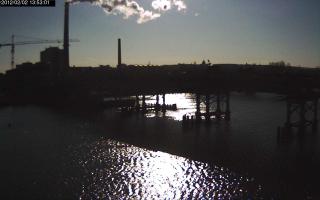 135301_640597719.jpg