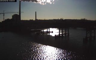 135401_682969187.jpg