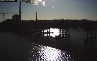 135601_369207127.jpg