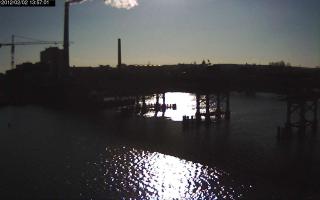 135701_292961216.jpg