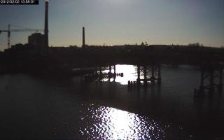135801_946316490.jpg