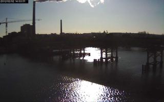 140301_396550502.jpg