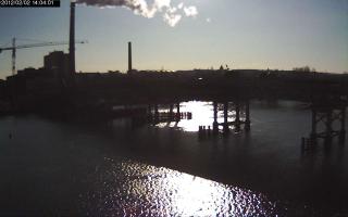 140401_304888959.jpg