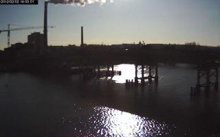 140501_397229767.jpg