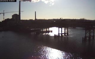 140801_669648270.jpg