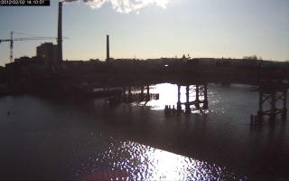 141001_491102385.jpg