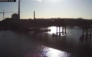 141401_829150654.jpg