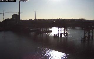 141501_664385719.jpg