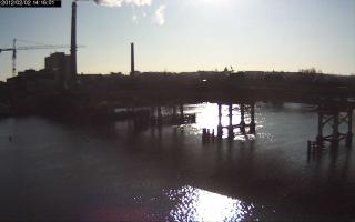 141601_148415104.jpg