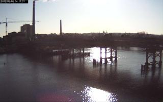 141701_969740082.jpg