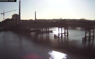 141801_951235988.jpg