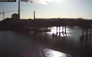 142103_859800968.jpg