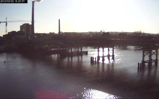 142501_269832534.jpg