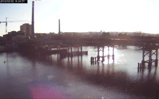 143401_672665703.jpg
