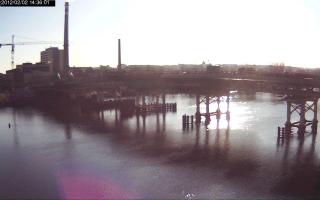 143601_435488763.jpg
